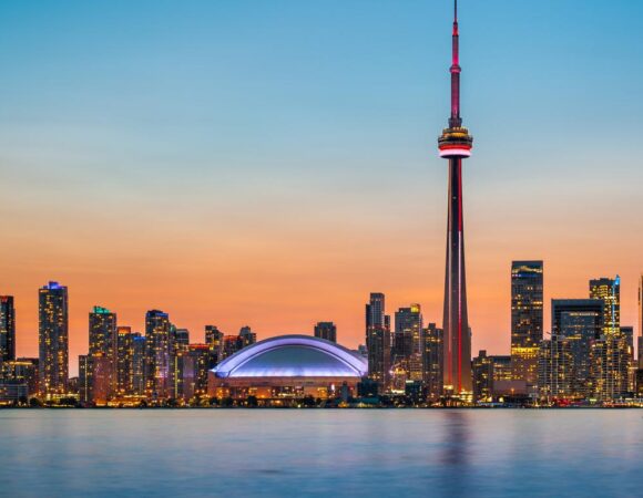 Canada Visa